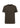 Kim T-shirt S-S - Nettle Green-T-shirts-Oscar Jacobson-Butler Loftet