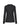 KimoraMD LS top - Black-Top-Modström-Butler Loftet