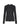 KimoraMD LS top - Black-Top-Modström-Butler Loftet