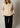 Kirby Quilted Jacket - Jasmine/Dress-Outerwear-Barbour-Butler Loftet