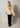 Kirby Quilted Jacket - Jasmine/Dress-Outerwear-Barbour-Butler Loftet