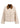 Kirby Quilted Jacket - Jasmine/Dress-Outerwear-Barbour-Butler Loftet