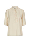 KirsiMD top - Summer Sand-Top-Modström-Butler Loftet