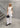 Kirsten Babydoll Dress - White-Dress-The Garment-Butler Loftet