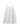 Kirsten Babydoll Dress - White-Dress-The Garment-Butler Loftet