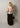 Kirsten Cloth Top - White-Top-The Garment-Butler Loftet