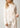 Kirsten Collar Shirt - White-Shirts-The Garment-Butler Loftet