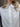 Kirsten Collar Shirt - White-Shirts-The Garment-Butler Loftet