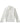 Kirsten Collar Shirt - White-Shirts-The Garment-Butler Loftet
