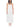 Kirsten Crochet Dress - White-Dress-The Garment-Butler Loftet