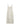 Kirsten Crochet Dress - White-Dress-The Garment-Butler Loftet