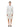 Kirsten Shirt - White-Shirts-The Garment-Butler Loftet