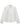 Kirsten Shirt - White-Shirts-The Garment-Butler Loftet