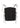 Kirsten Tie Top - Black-Top-The Garment-Butler Loftet