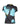 KizzeyMD print top - Flower Jet-Top-Modström-Butler Loftet