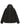 Kjalarnes Windbreaker - Alpine Grimmia-Outerwear-66 North-Butler Loftet