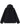 Kjalarnes Windbreaker - Black-Outerwear-66 North-Butler Loftet