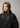 Kjalarnes Windbreaker - Black-Outerwear-66 North-Butler Loftet