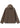 Kjalarnes Windbreaker - Gravel Road-Outerwear-66 North-Butler Loftet