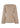KlaytonMD cardigan - Dark Beige Melange-Knitwear-Modström-Butler Loftet