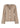 KlaytonMD cardigan - Dark Beige Melange-Knitwear-Modström-Butler Loftet