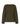 KlaytonMD cardigan - Dark Coffee-Knitwear-Modström-Butler Loftet
