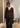 KlaytonMD cardigan - Dark Coffee-Knitwear-Modström-Butler Loftet