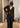 KlaytonMD cardigan - Dark Coffee-Knitwear-Modström-Butler Loftet