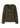 KlaytonMD cardigan - Dark Coffee-Knitwear-Modström-Butler Loftet