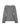 KlaytonMD cardigan - Gray Melange-Knitwear-Modström-Butler Loftet
