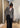 KlaytonMD cardigan - Gray Melange-Knitwear-Modström-Butler Loftet