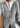 KlaytonMD cardigan - Gray Melange-Knitwear-Modström-Butler Loftet