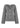 KlaytonMD cardigan - Gray Melange-Knitwear-Modström-Butler Loftet