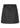 KleoMD skirt - Black-Skirts-Modström-Butler Loftet
