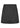 KleoMD skirt - Black-Skirts-Modström-Butler Loftet