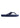 Klipklappere - Navy Blue-Shoes-Havaianas-Butler Loftet