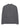 Knit Cardigan NEYYAN - Grey-Knitwear-New Era-Butler Loftet