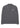 Knit Cardigan NEYYAN - Grey-Knitwear-New Era-Butler Loftet