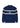 Knit Rugby NEYYAN - Navy-Sweatshirts-New Era-Butler Loftet