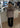 Knitted Logo Sweater - Atmosphere-Knitwear-Rotate-Butler Loftet