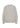 Knitted Logo Sweater - Opal Gray-Knitwear-Rotate-Butler Loftet