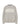 Knitted Logo Sweater - Opal Gray-Knitwear-Rotate-Butler Loftet