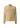 Knitwear - Cardigan Boston - Frozen Dew-Knitwear-C.P. Company-Butler Loftet