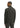 Knitwear Cardigan Lambswool - Olive Knight-Knitwear-C.P. Company-Butler Loftet