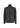 Knitwear Cardigan Lambswool - Olive Knight-Knitwear-C.P. Company-Butler Loftet