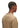Knitwear Crew Neck - Beige-Knitwear-C.P. Company-Butler Loftet