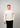 Knitwear - Crew Neck Boston - Gauze White-Knitwear-C.P. Company-Butler Loftet