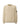 Knitwear - Crew Neck Boston - Gauze White-Knitwear-C.P. Company-Butler Loftet