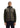 Knitwear Jacket Merino Wool Extrafine - Olive Knight-Outerwear-C.P. Company-Butler Loftet