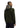 Knitwear Jacket Merino Wool Extrafine - Olive Knight-Outerwear-C.P. Company-Butler Loftet
